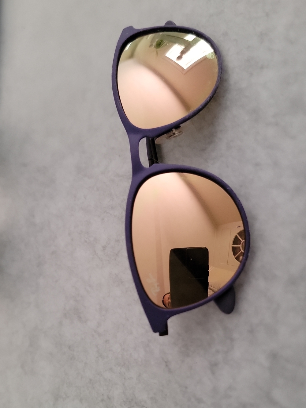 Kids Ray Ban Sunglasses